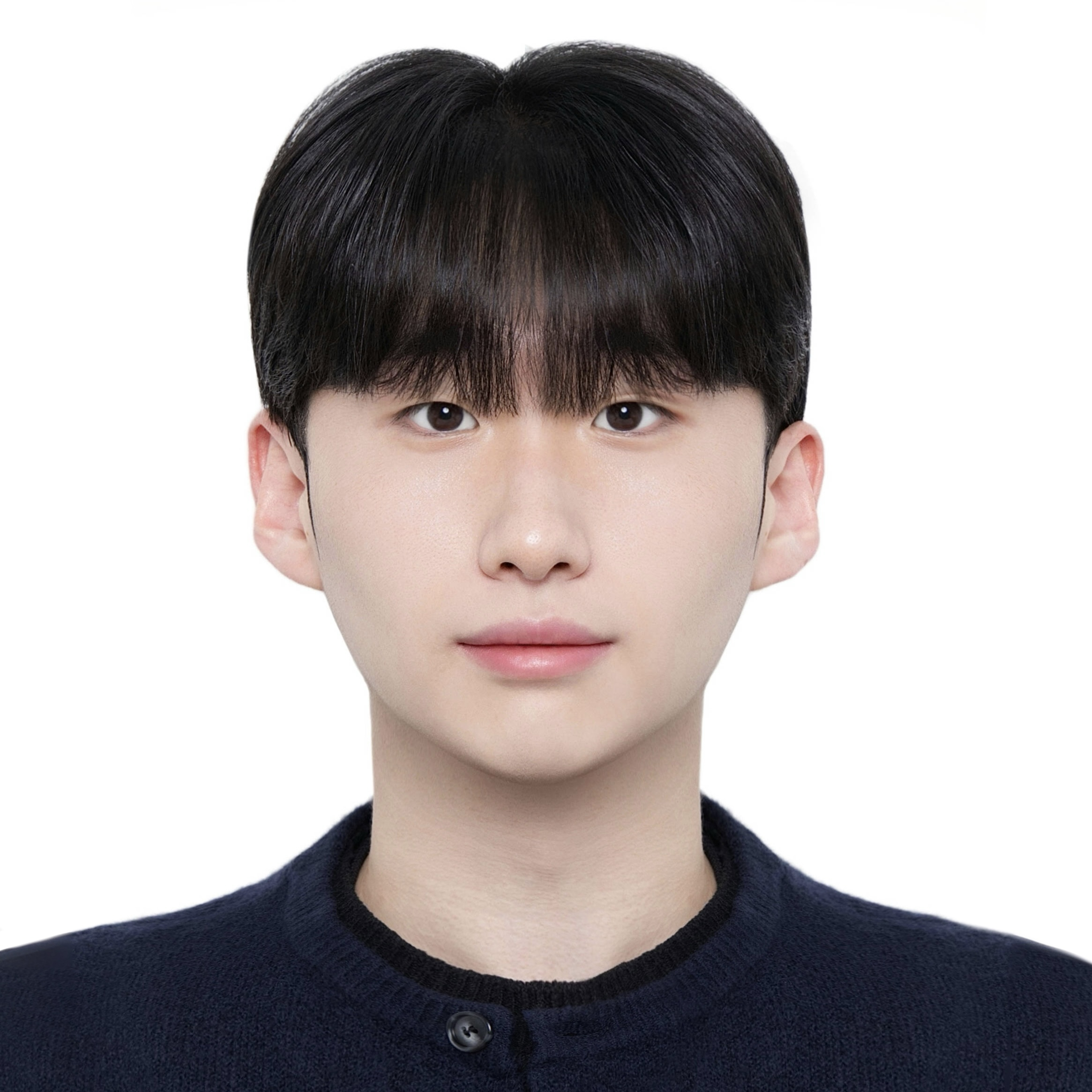 Gyuyeon Lim