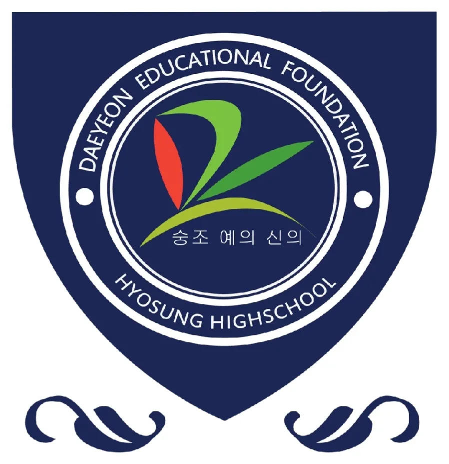 Hyosung High School